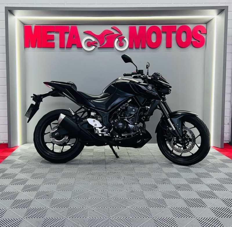 mt 03 abs 2022 campo bom