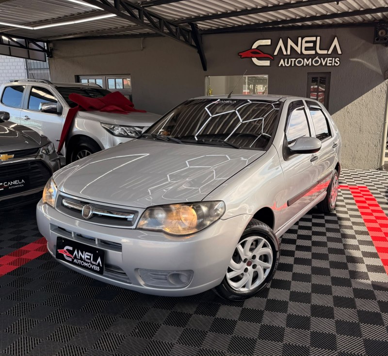 palio 1.0 mpi fire economy 8v flex 4p manual 2012 canela