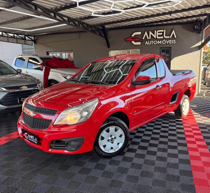 montana 1.4 mpfi ls cs 8v flex 2p manual 2012 canela