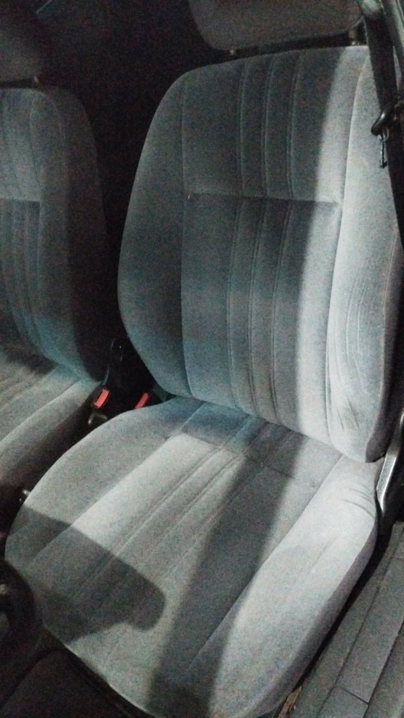 CORSA 1.6 MPFI GL WAGON 8V GASOLINA 4P MANUAL - 1998 - CAXIAS DO SUL
