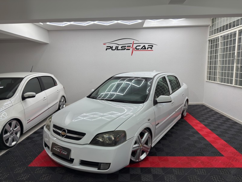 astra 2.0 mpfi advantage 8v flex 4p manual 2008 caxias do sul