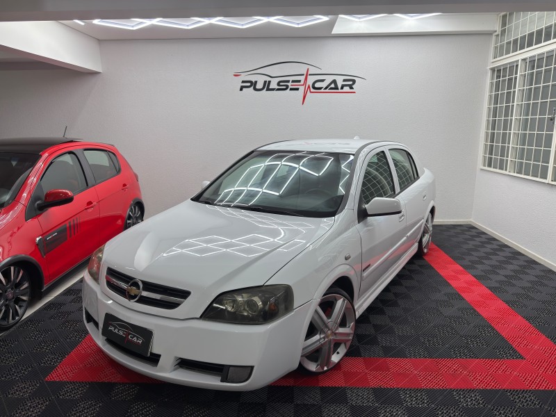 astra 2.0 mpfi advantage 8v flex 4p manual 2008 caxias do sul