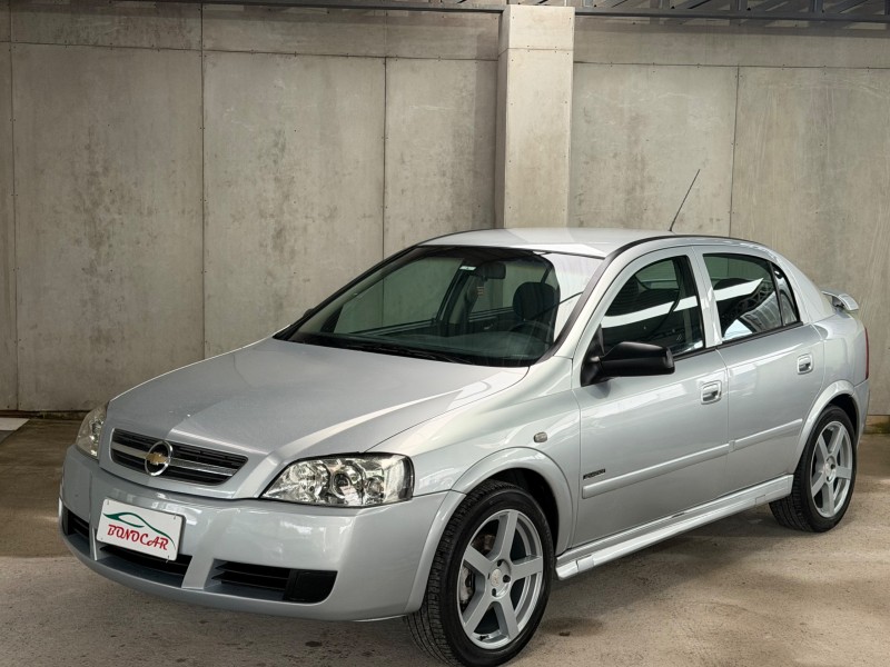 astra 2.0 mpfi advantage 8v flex 4p manual 2009 caxias do sul