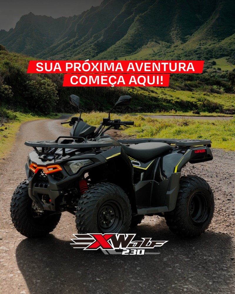 xwof 230  2026 veranopolis