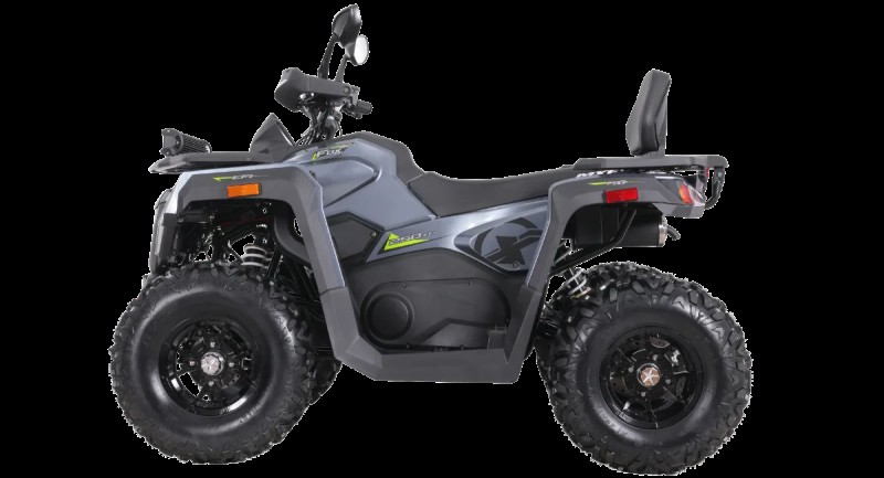550L  - 2026 - VERANóPOLIS