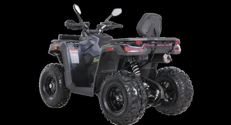550L  - 2026 - VERANóPOLIS