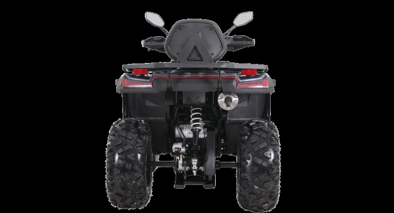 550L  - 2026 - VERANóPOLIS
