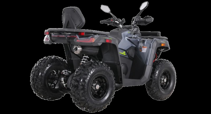 550L  - 2026 - VERANóPOLIS
