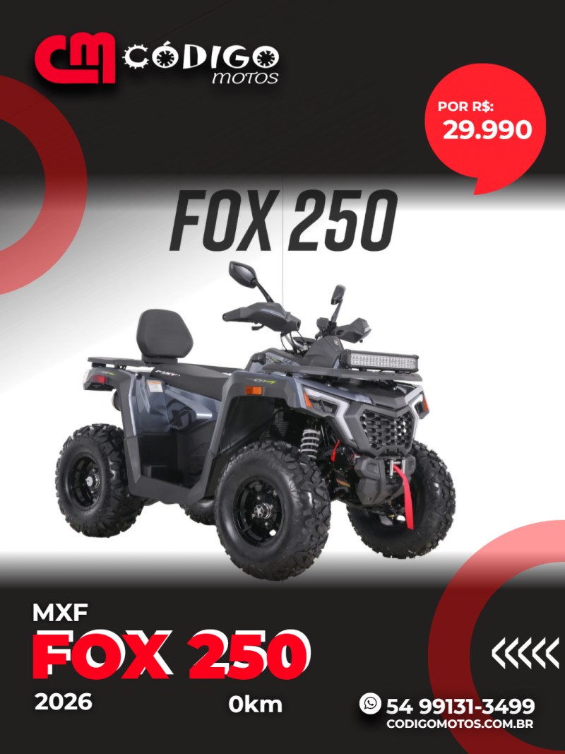 550l  2026 veranopolis