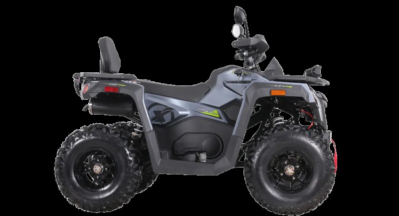550L  - 2026 - VERANóPOLIS