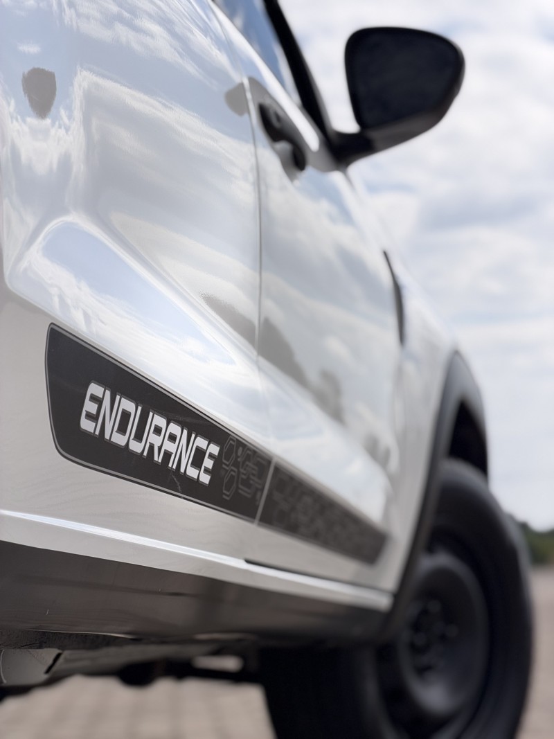 STRADA 1.4 ENDURANCE CS PLUS 8V FLEX 2P MANUAL - 2022 - ANTôNIO PRADO