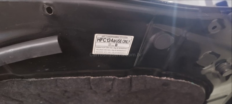 COROLLA 1.8 XEI 16V GASOLINA 4P AUTOMÁTICO - 2010 - BENTO GONçALVES