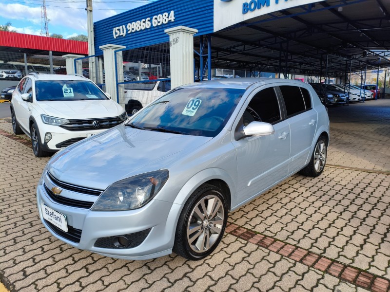 vectra 2.0 mpfi gt hatch 8v flex 4p manual 2009 bom principio