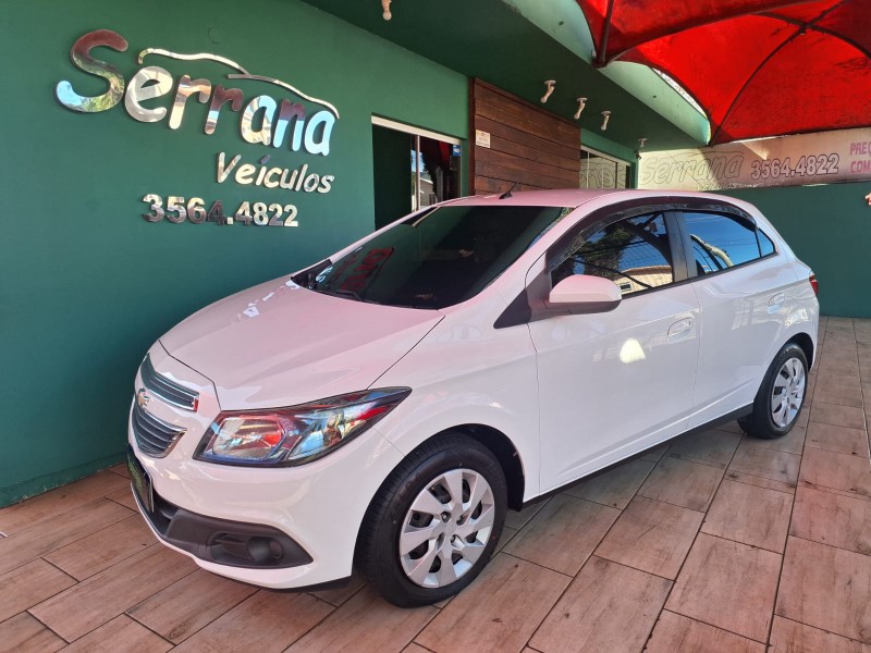onix 1.4 mpfi lt 8v flex 4p manual 2015 dois irmaos