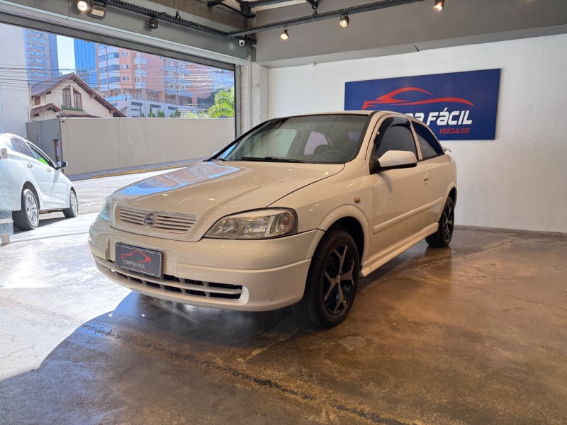 astra 1.8 mpfi gl 8v gasolina 2p manual 2001 bento goncalves