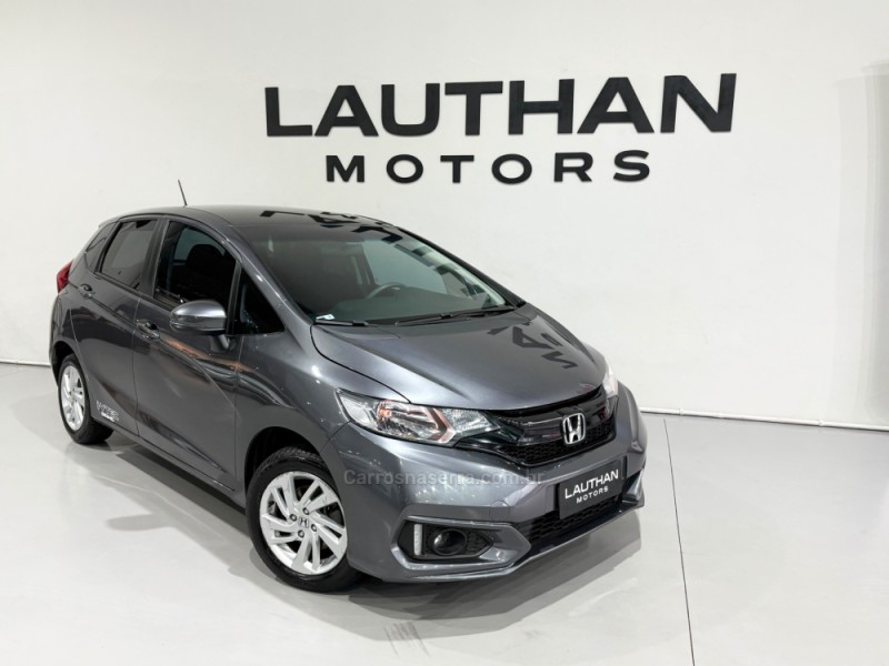 fit 1.5 dx 16v flex 4p manual 2021 novo hamburgo