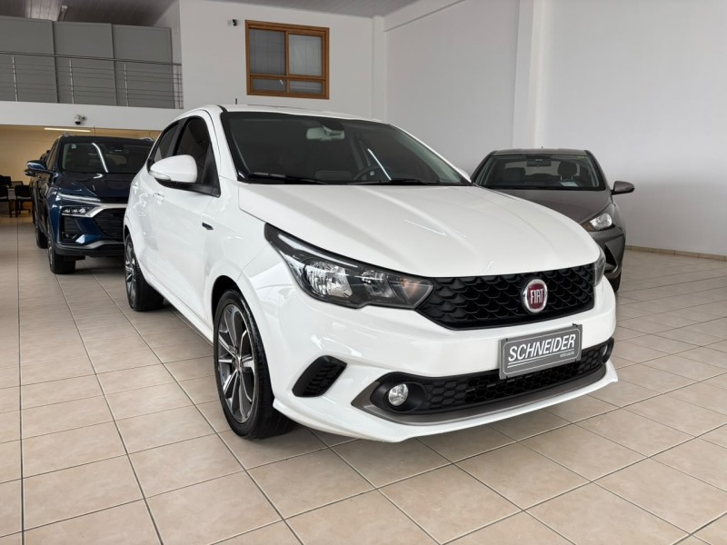 argo 1.8 e.torq flex precision manual 2018 nova petropolis