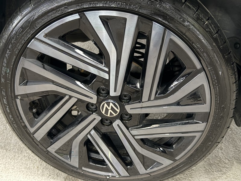 VIRTUS 1.4 250 TSI 16V EXCLUSIVE FLEX 4P AUTOMÁTICO - 2026 - CAXIAS DO SUL