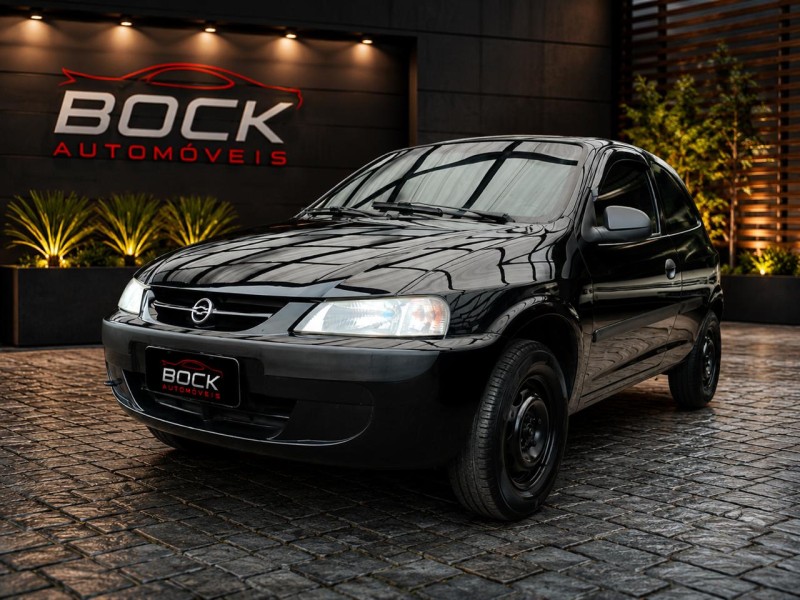 celta 1.0 mpfi super 8v gasolina 2p manual 2003 feliz