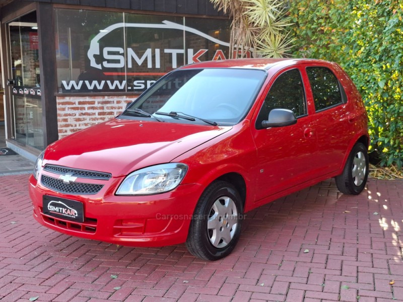 celta 1.0 mpfi lt 8v flex 4p manual 2012 rolante
