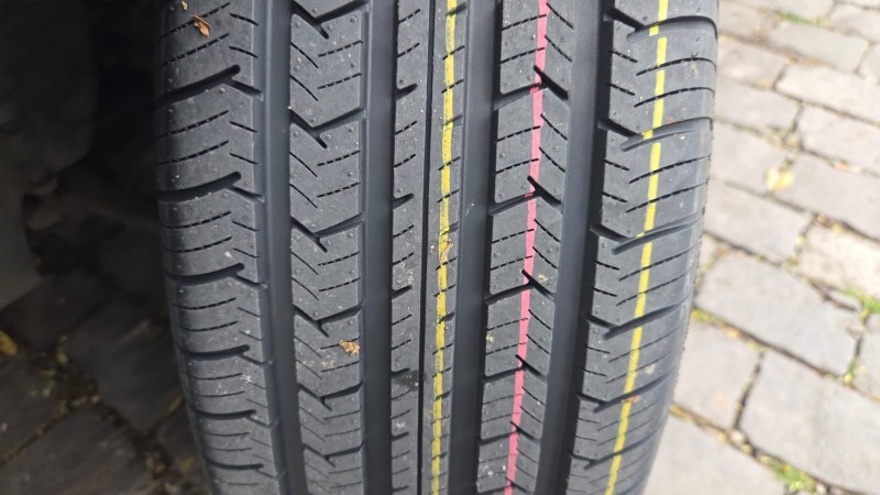 SANDERO 1.6 STEPWAY 16V FLEX 4P MANUAL - 2017 - CAXIAS DO SUL