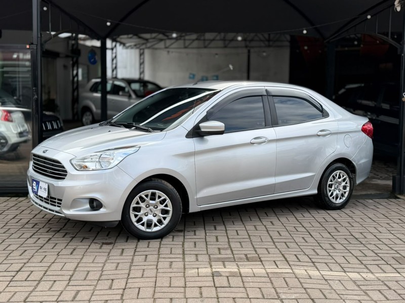 ka 1.0 se plus 12v flex 4p manual 2015 lagoa vermelha
