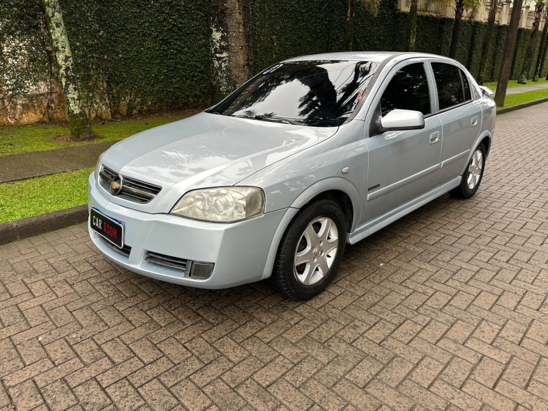 astra 2.0 mpfi advantage 8v flex 4p manual 2007 caxias do sul