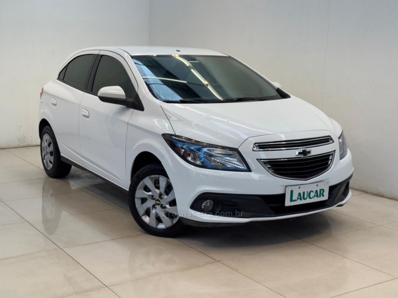 onix 1.4 mpfi ltz 8v flex 4p manual 2015 casca
