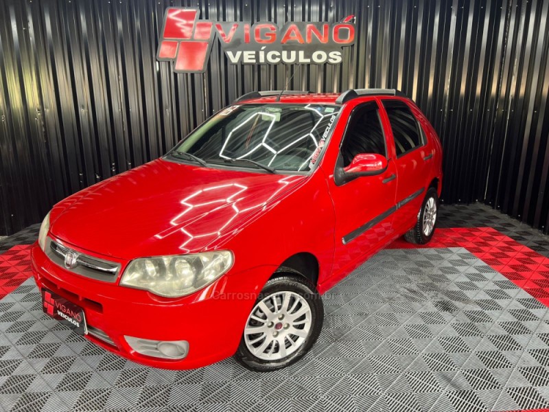 palio 1.0 mpi fire economy 8v flex 4p manual 2013 caxias do sul