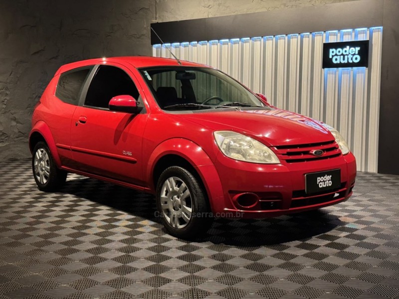 ka 1.0 mpi class 8v flex 2p manual 2010 farroupilha
