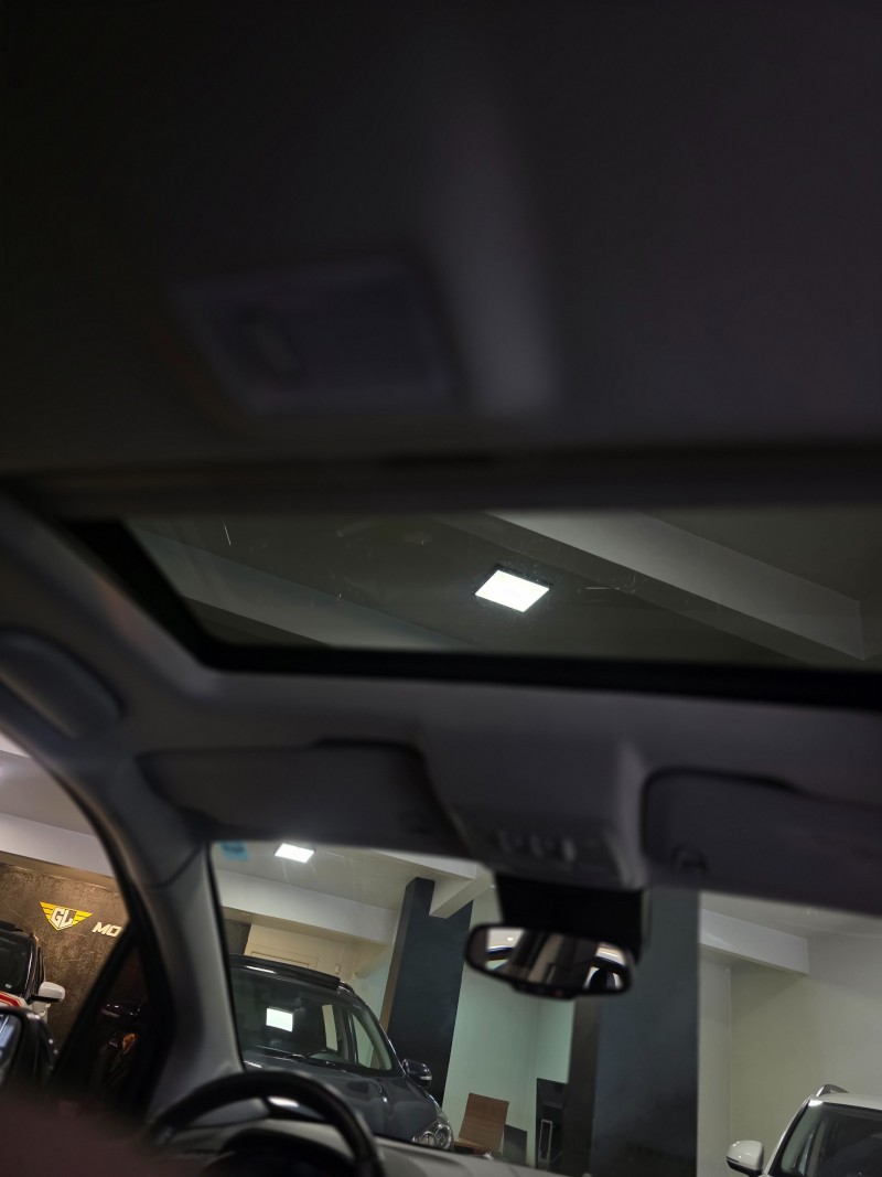 TRACKER 1.4 16V MIDNIGHT TURBO FLEX 4P AUTOMÁTICO - 2019 - CAXIAS DO SUL