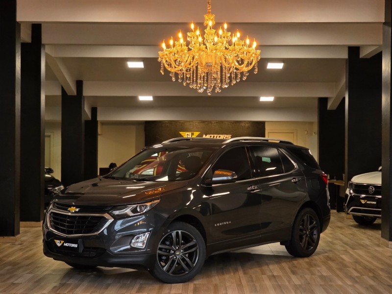 tracker 1.4 16v midnight turbo flex 4p automatico 2019 caxias do sul
