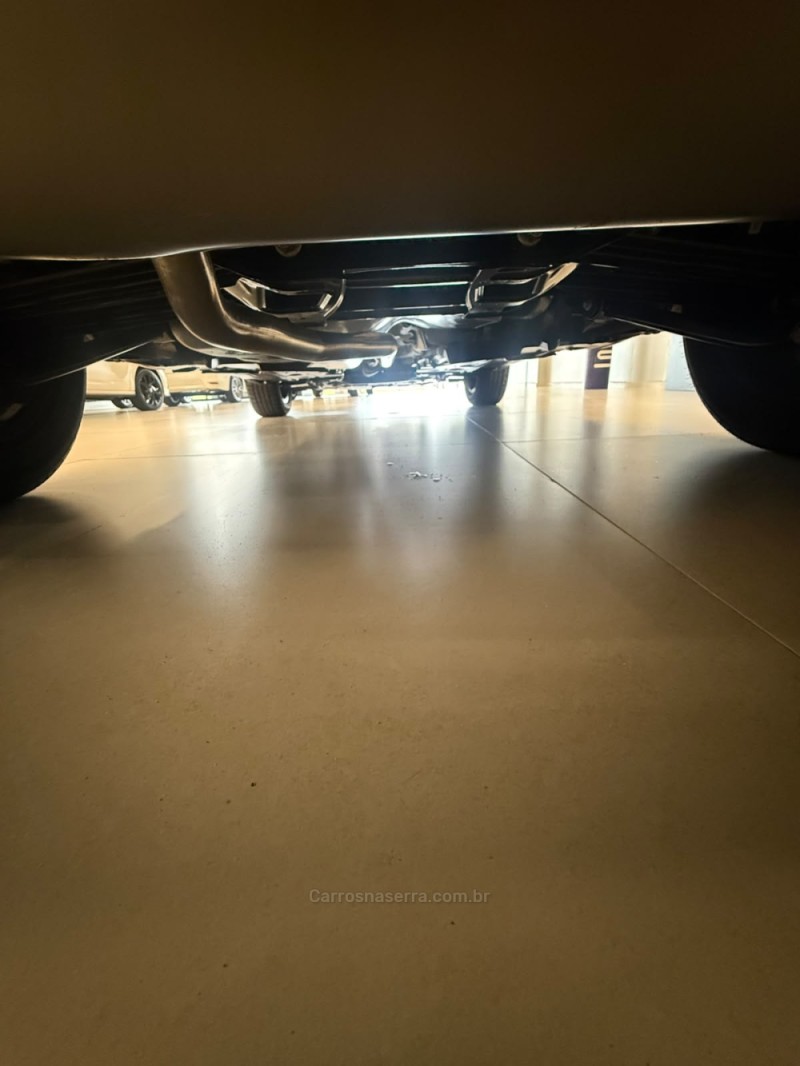 RENEGADE 1.3 SPORT T270 16V TURBO FLEX 4P AUTOMÁTICO - 2025 - LAJEADO