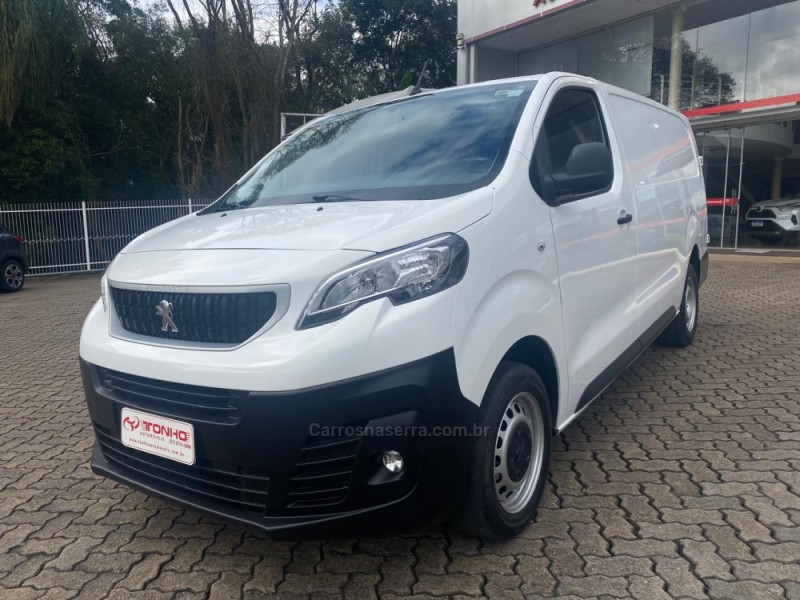 expert 1.6 bluehdi diesel business pack manual 2020 lajeado