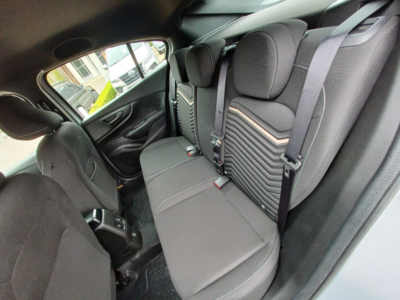 FASTBACK 1.0 200 TURBO DRIVE FLEX 4P AUTOMÁTICO - 2026 - FLORES DA CUNHA