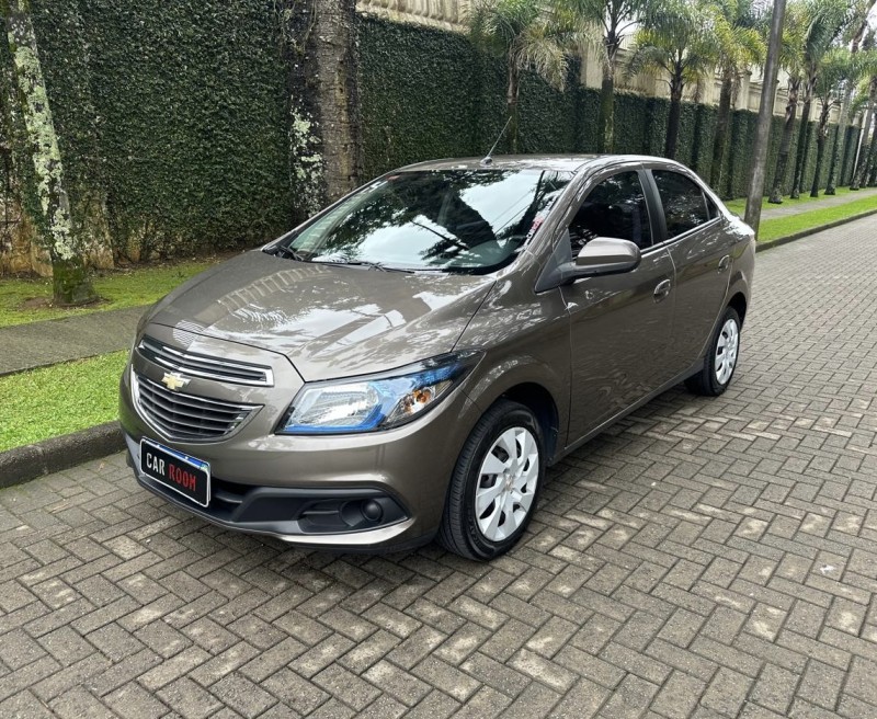 prisma 1.4 mpfi lt 8v flex 4p manual 2014 caxias do sul