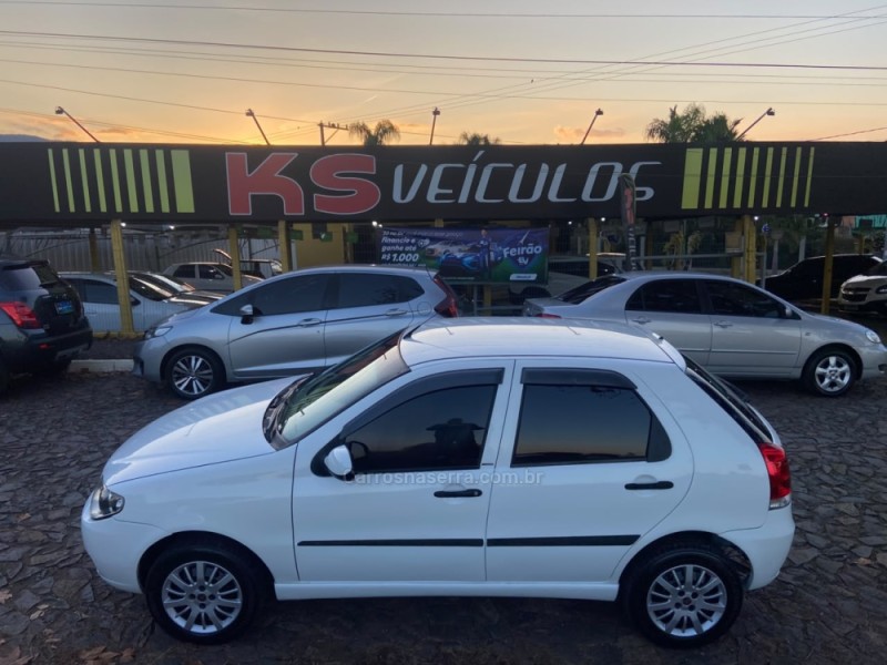 palio 1.0 mpi fire economy 8v flex 4p manual 2013 dois irmaos