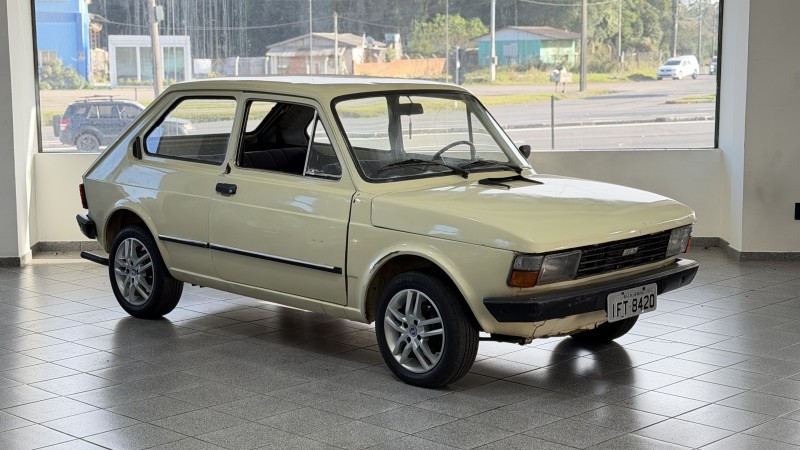 147  1980 caxias do sul