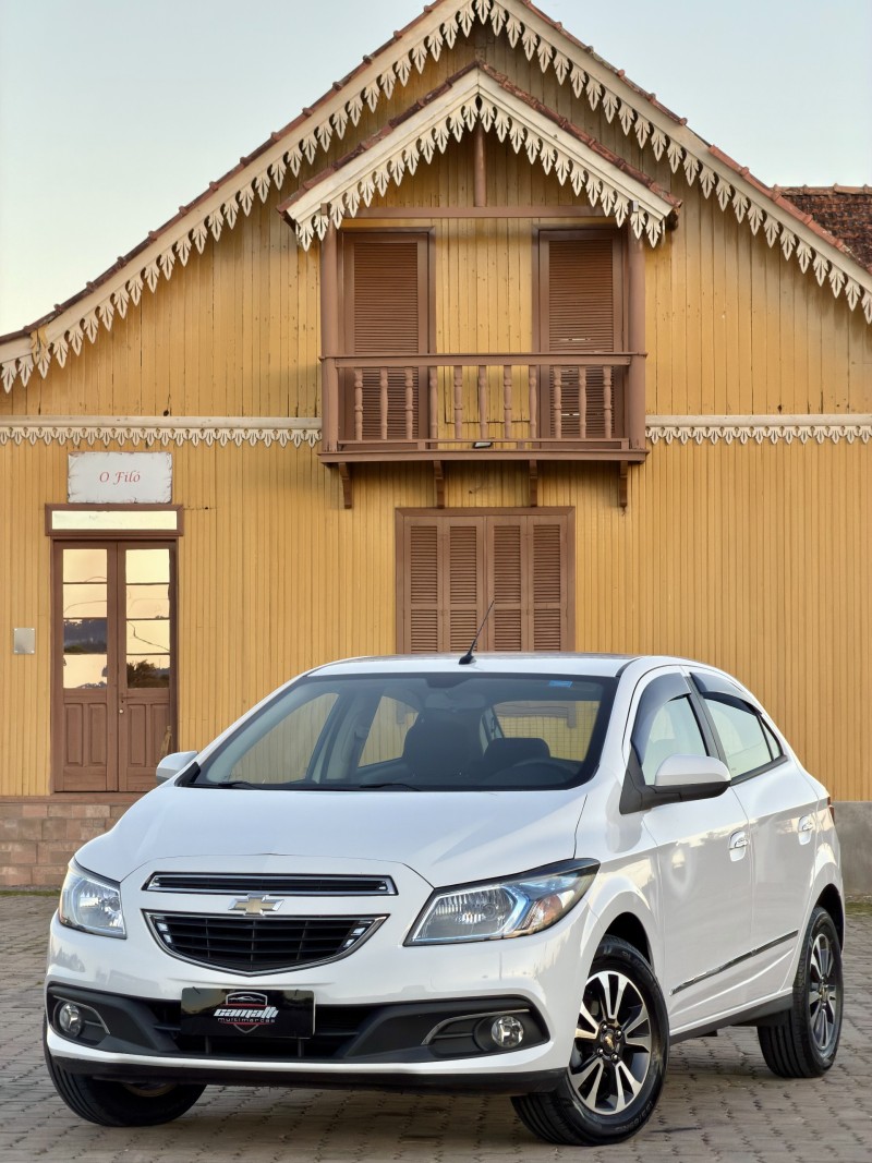 onix 1.4 mpfi ltz 8v flex 4p manual 2014 antonio prado