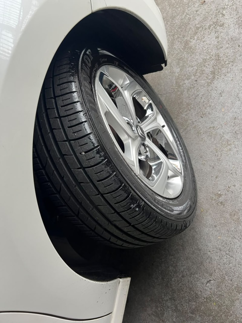 C3 1.6 EXCLUSIVE 16V FLEX 4P MANUAL - 2014 - CAXIAS DO SUL