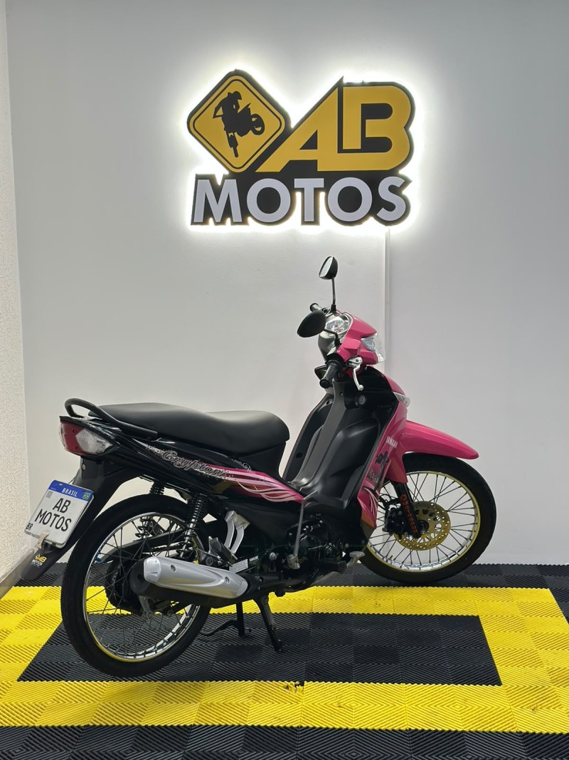 crypton ed 2014 caxias do sul