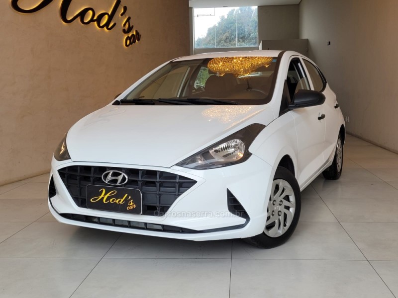 hb20 1.0 sense 12v flex 4p manual 2022 canela