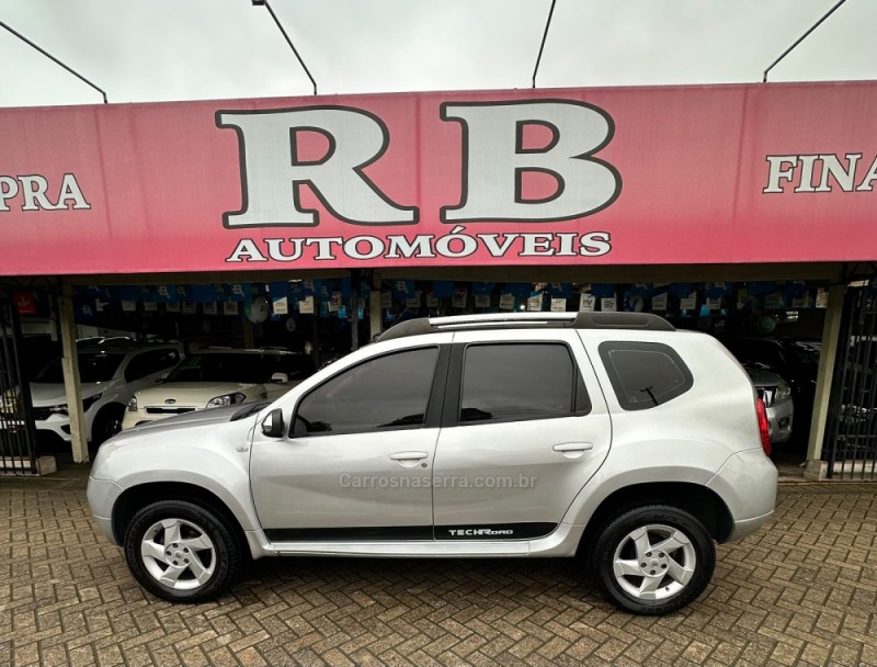 duster 1.6 dynamique 4x2 16v flex 4p manual 2012 parobe