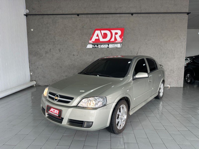 astra 2.0 mpfi advantage 8v flex 4p manual 2011 caxias do sul