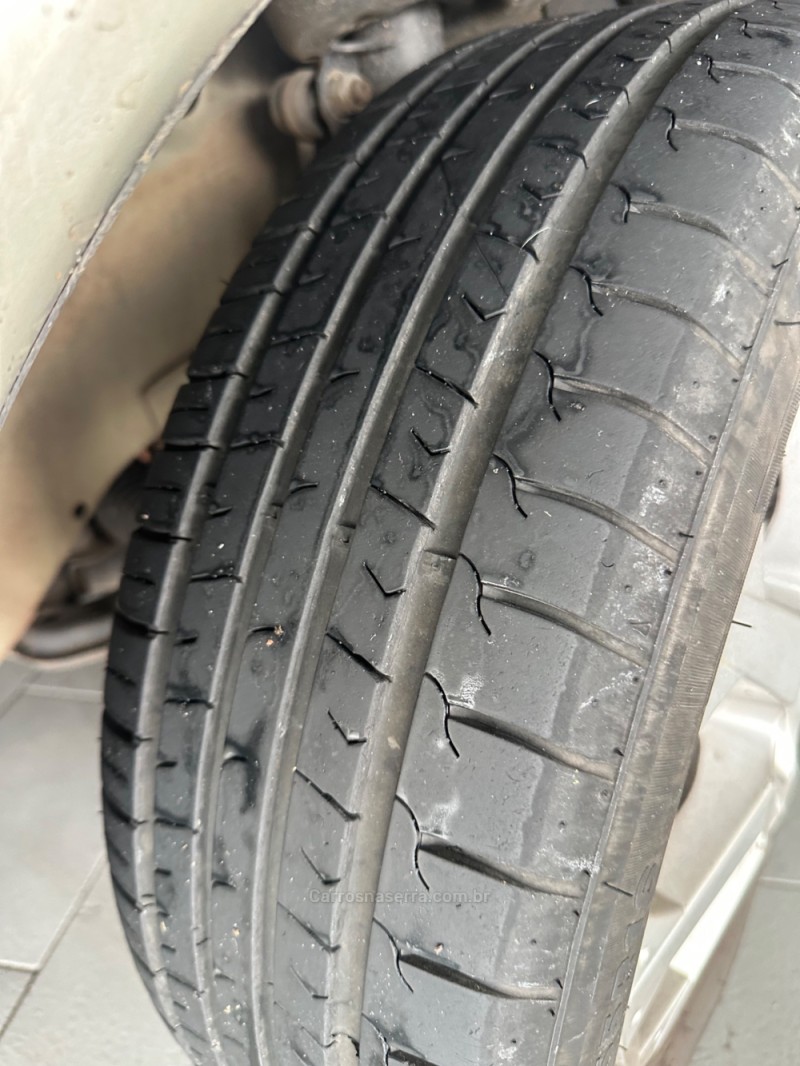 ASTRA 2.0 MPFI ADVANTAGE 8V FLEX 4P MANUAL - 2011 - CAXIAS DO SUL