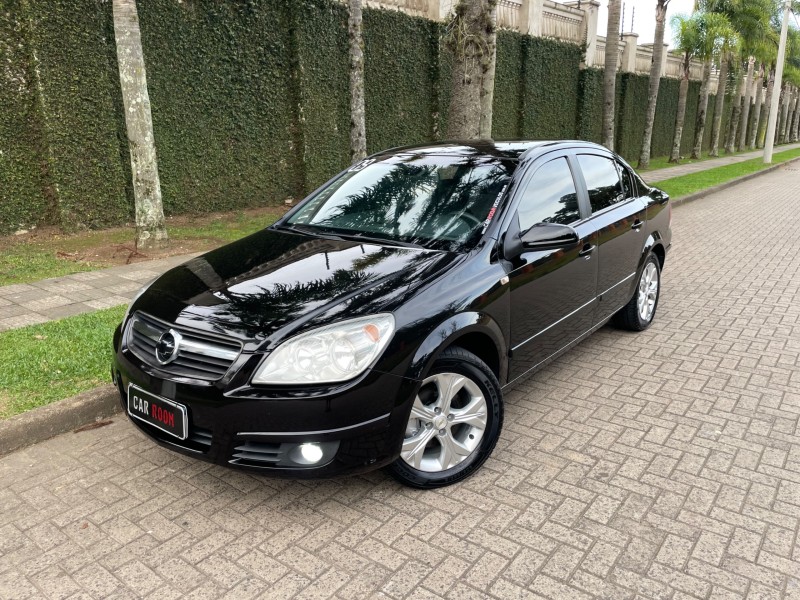 vectra 2.0 mpfi elegance 8v flex 4p manual 2009 caxias do sul
