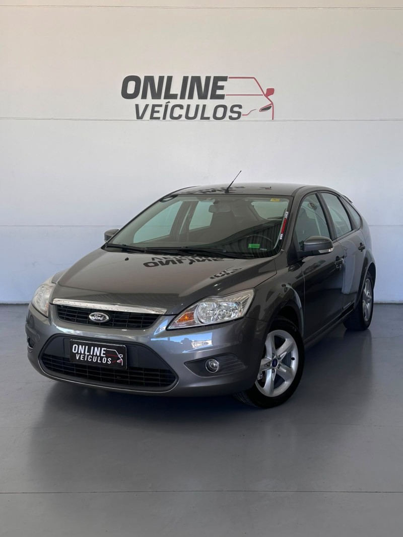 focus 1.6 glx 8v flex 4p manual 2013 farroupilha