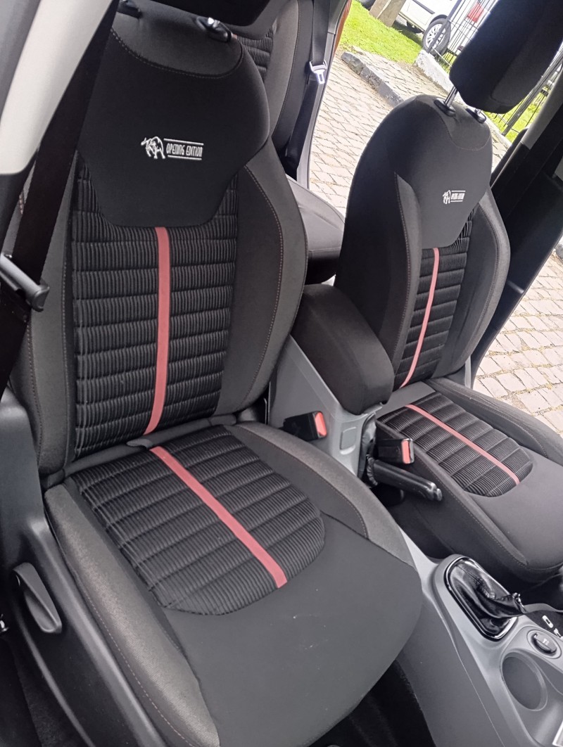 TORO 1.8 16V EVO FLEX FREEDOM ROAD AUTOMÁTICO - 2017 - CAXIAS DO SUL
