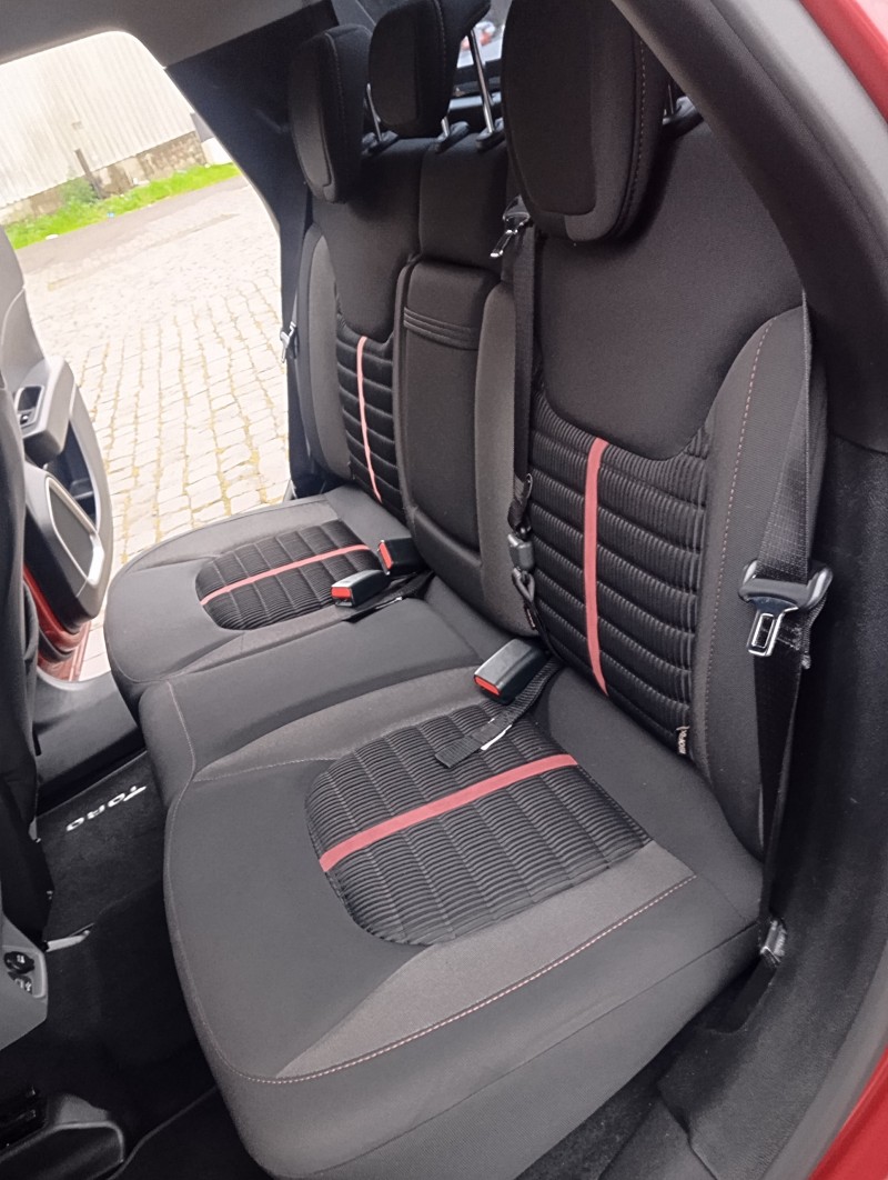 TORO 1.8 16V EVO FLEX FREEDOM ROAD AUTOMÁTICO - 2017 - CAXIAS DO SUL