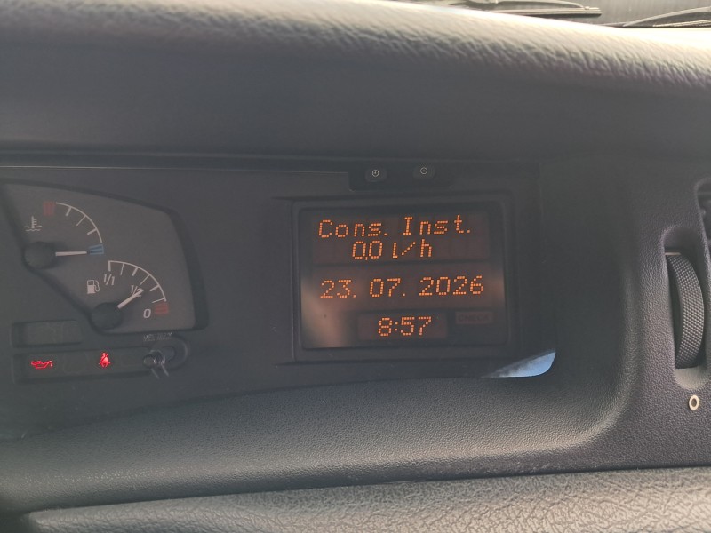 VECTRA 2.0 MPFI EXPRESSION 8V GASOLINA 4P MANUAL - 2005 - FLORES DA CUNHA